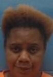 Kemper County, MS Arrests | Public Jail Records